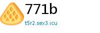 771b